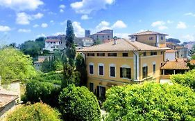 Villa Bellaria